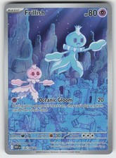 pokemon zapdos card Galarian Zapdos V 174/198