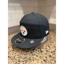 Pittsburgh Steelers Collecting and Fan Guide 36