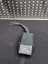 Tekonsha Voyager Brake Controller Electronic Trailer Braking