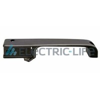 Electric Life TüRgriff Innenausstattung ZR6074 Kunststoff FüR Fiat Panda 1000