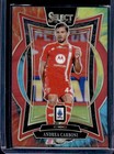 2024-25 Select Serie A Andrea Carboni Terrace Tie-Dye #5/25 Monza