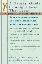 Tcm: A Natural Guide to Weight Loss That Lasts (Traditio... by Ellen Schaplowsky