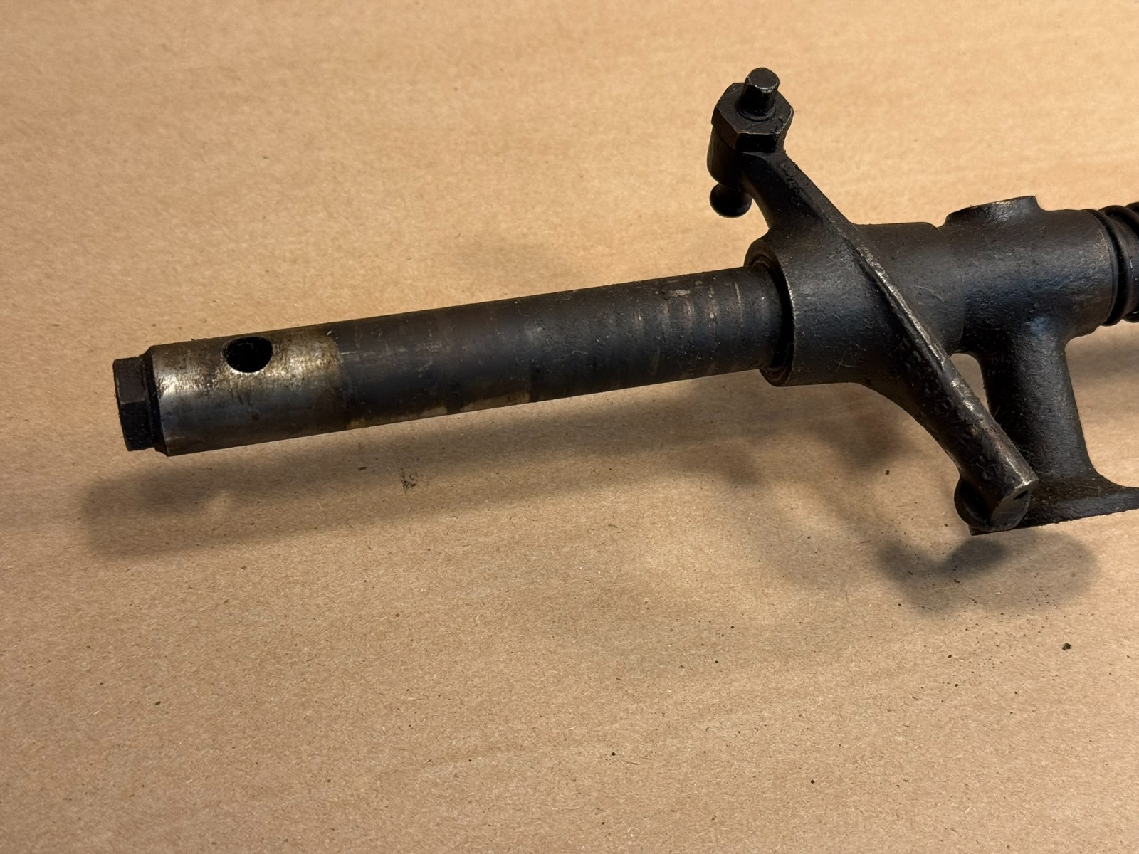 Original Rolls Royce Silver Cloud I Bentley S1 Rocker Arm