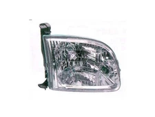 For 2014-2021 Toyota Tundra Fog Light Right - Passenger Side 85898BHDZ 2015 2016