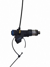 Injecteur Nissan MURANO