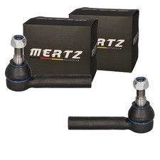 Rotule de direction Citroen JUMPER