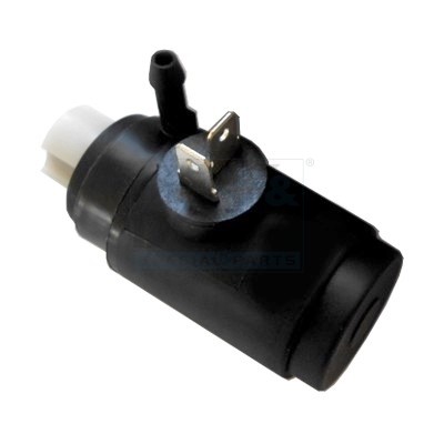 Meat & Doria Waschwasserpumpe Scheibenreinigung FüR Austin Montego XE 1.6 Lshl-image