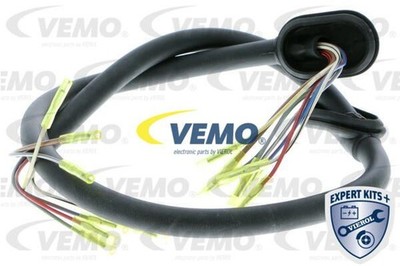 VEMO Reparatursatz, Kabelsatz für VW