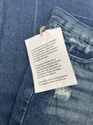 NWT Vintage Flare 7 For All Mankind Jeans Women’s Size 27 Style U115B162U-162U — photo 5