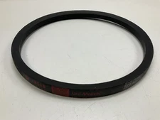 Jason B25 Industrial Accessory Drive Belt - 5/8" X 28"
