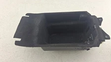 2013-2018 CADILLAC ATS FRONT CENTER CONSOLE ARMREST STORAGE BIN TRAY BOX OEM