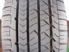 P22550r17 Goodyear Eagle Sport All-season 94 W Used 732nds