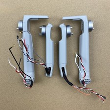 Complete Arm With Motor For DJI Mini 4 Pro Front/Rear Back/Left/Right