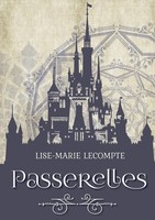 Lise-Marie Lecompte | Passerelles | Taschenbuch | FranzöSisch (2025)
