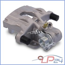 1x ÉTRIER DE FREIN ARRIÈRE DROIT POUR RENAULT ESPACE IV 4 À PARTIR DE 2002