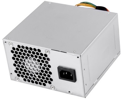 Netzteil LENOVO 54Y8934 HK350-12PP 250W SP50A36170 für ThinkServer TS150 M900