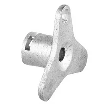 Stenner Fc5k00d Index Spider