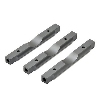 Hobao Hobao Hyper Mt Plus Ii Cnc Aluminium Plate Bar (3)