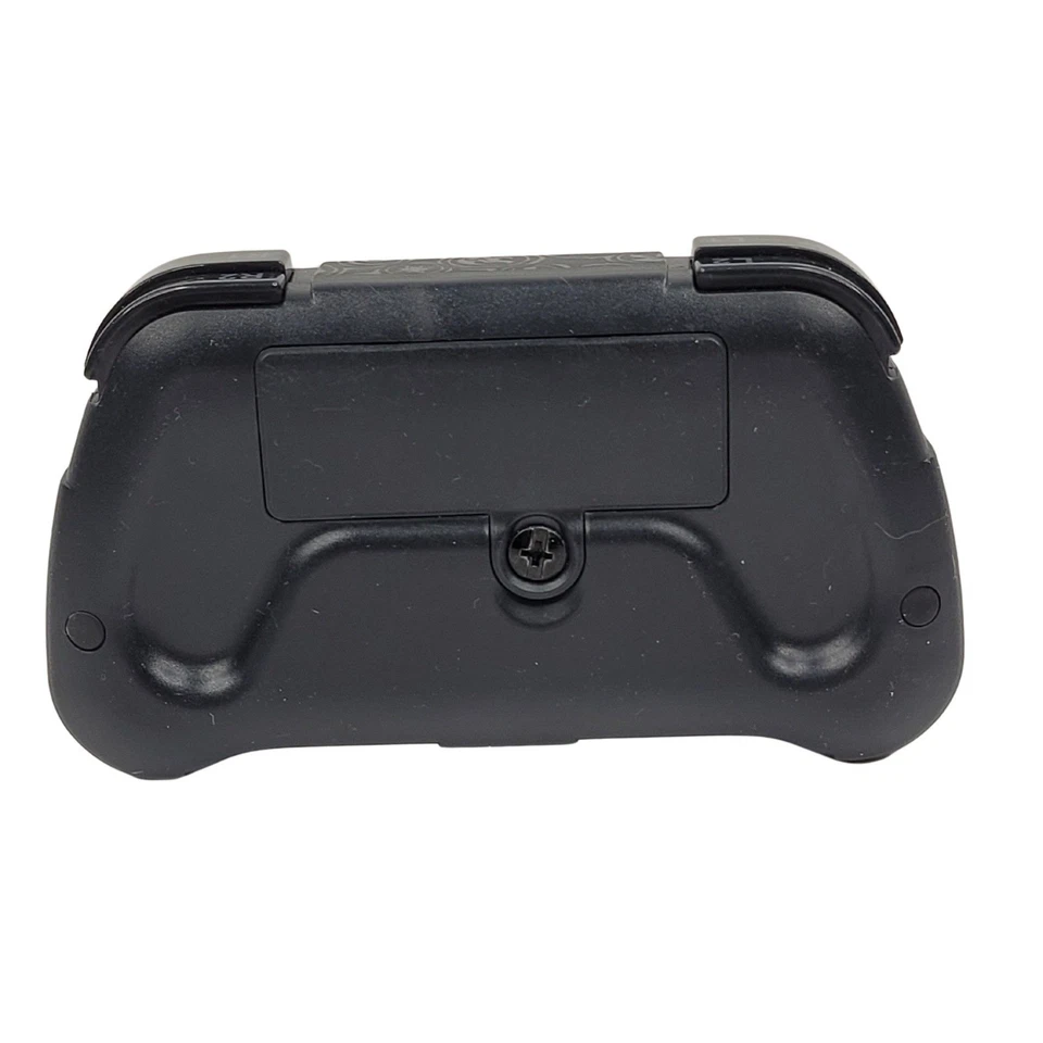 Skylanders Trap Team Mobile Wireless Controller - Controller Only - Untested - Image 3 of 4