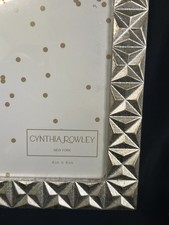 Cynthia Rowley Home Décor for sale | eBay