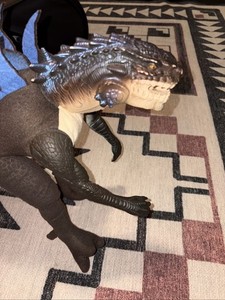 Godzilla Rare | eBay Godzilla Rare | eBay