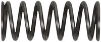 Feder - Ks Tools 515.3101-R021P