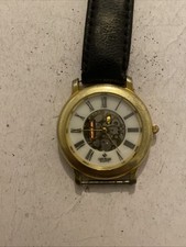 Louis Picard Quartz Watch