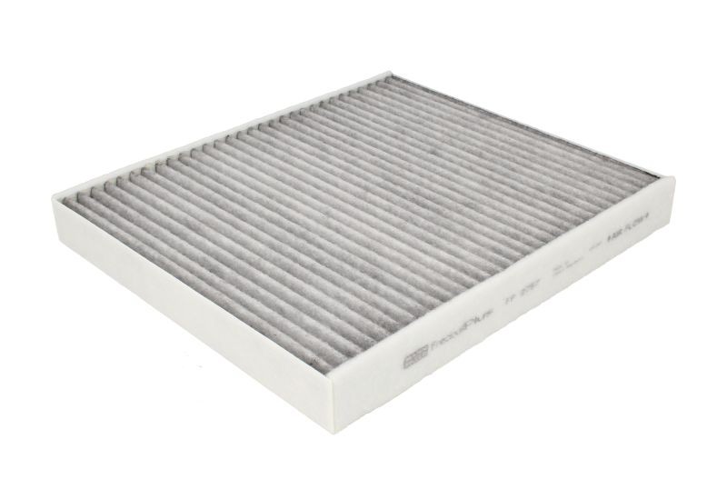 ✅Fits MANN-FILTER FP 2757 Filter, cabin air FP 2757 MANN-HUMMEL FILT ⭐UK Seller⭐