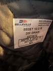 Belleville 880ST 200 GR Insulated Waterproof Goretex Mens 10 R — photo 8