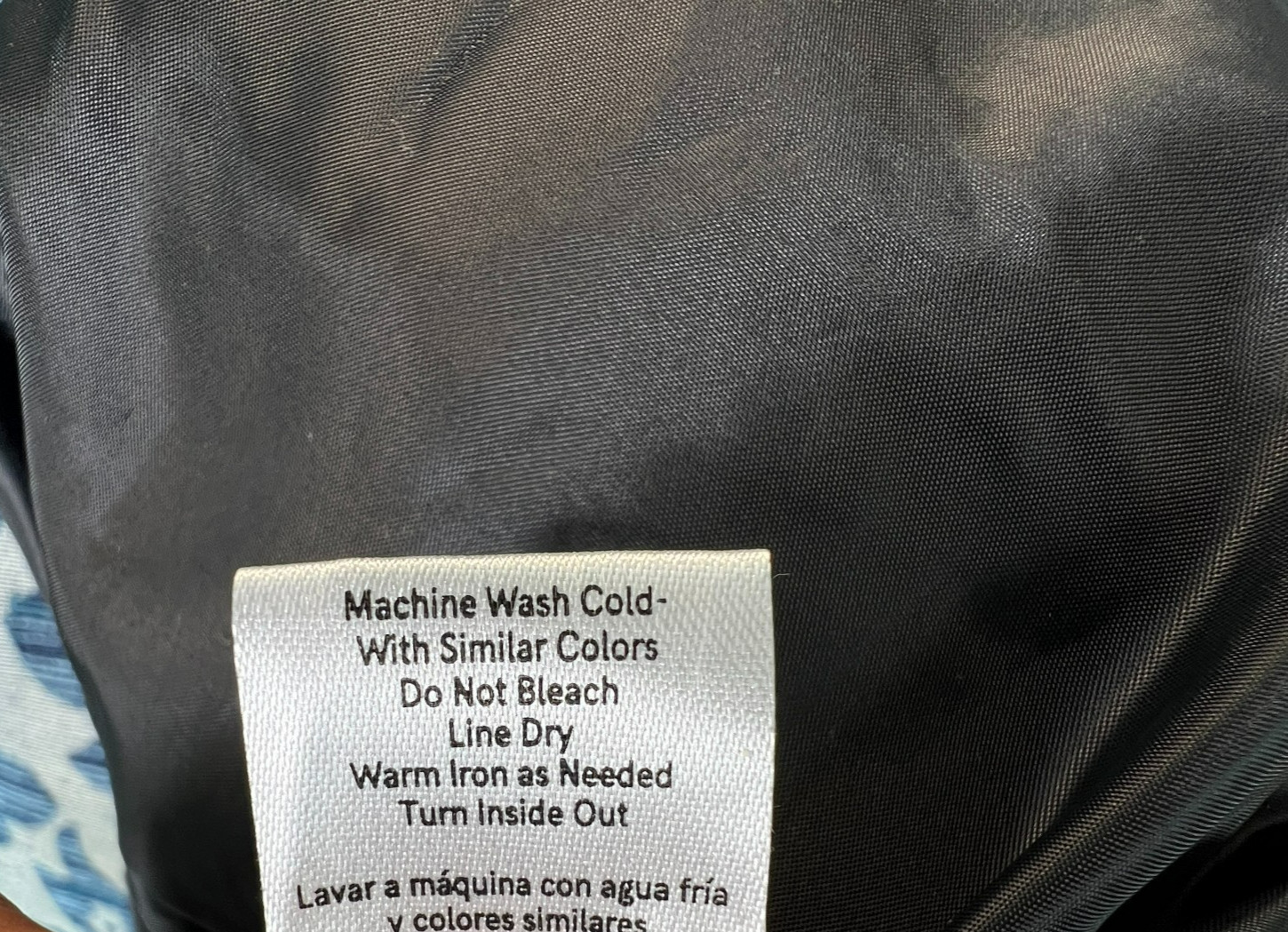 Venus Patchwork Tapestry Jacket Brocade Boho Artw… - image 8