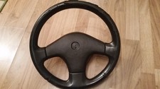 Nissan 300zx Steering Wheel OEM Genuine Parts
