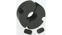 Tuleja StożKowa RS PRO RS Components