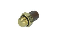 Kamoka Thermoschalter Temperaturschalter KüHlerlüFter 4090020 FüR VW LT 28 35 1