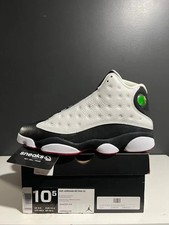 Jordan 13 Retro He Got Game 2018 for Sale | Authenticity  display picture 2