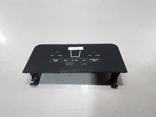 Whirlpool Refrigerator Dispenser Control PN: W111518204