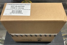 2025-26 PANINI SELECT LA LIGA SELECT SOCCER FACTORY SEALED BLASTER BOX CASE !!!