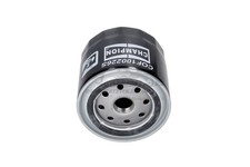 Ölfilter für Renault Laguna Safrane Espace II Trafic Master D 8200007832