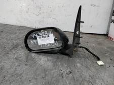 Retroviseur gauche (ou coque) Fiat MAREA