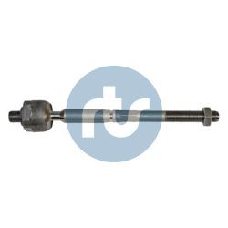 Rts Axialgelenk, Spurstange 92-90529-010 FüR CitroËN Ds Peugeot-image
