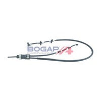 Bogap RÜCKLAUF-SCHLAUCH Leckkraftstoff 1260Mm Passend FüR Audi A4 A5 A6 A8 Q7