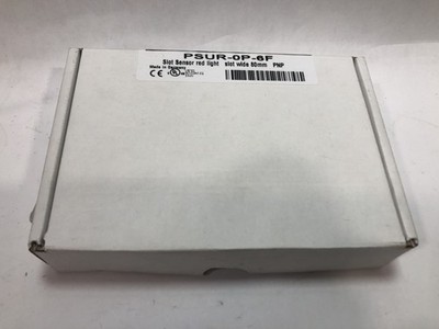 AUTOMATIONDIRECT PSUR-0P-6F Smart Buy
