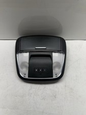 2015-2023 Dodge Charger Overhead Console Dome Light Oem 2015-2023 Dodge Charger Overhead Console Dome Light Oem