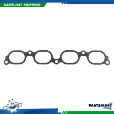 DNJ IG943 Intake Manifold Gasket For 98-02 Toyota Corolla 1.8L L4 DOHC 16v