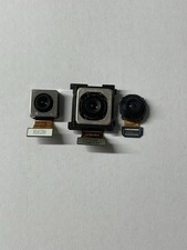 Samsung Galaxy S21 FE 5G SM-G990 Genuine Rear Camera OEM – Tested Working