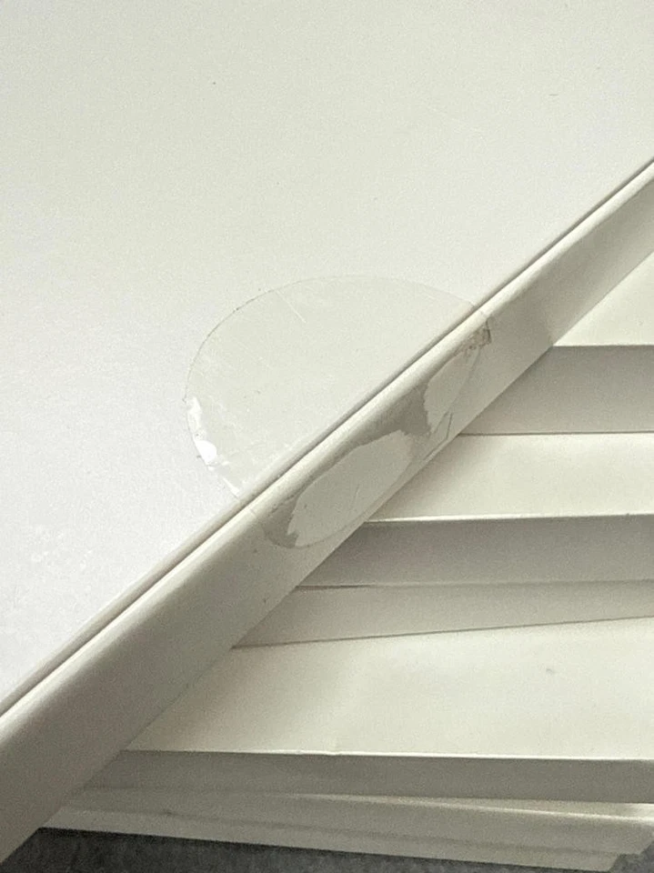 SAMSUNG Galaxy Tab S8 11” 128GB WiFi 6E Android Tablet, PC Experience, Large LCD - Image 4 of 4