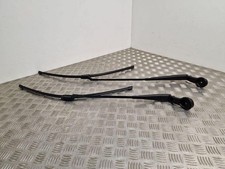 RENAULT ESPACE V JR Scheibenwischer vorne 288813532R 1.60 Diesel 2016 31859507