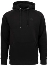 BACKSPIN Sportswear - Basic Hoodie