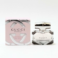 gucci bamboo 30ml price