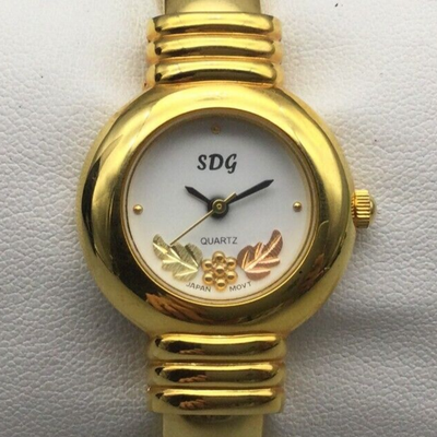 s-l400.png display picture 2