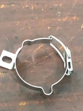 NOS - Electron Tube Retainer PS148T2-223D 5960-00-633-7669  #100